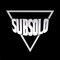 SubsoloProject