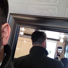 Nicholas Valentine 1