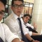 Andresvelo