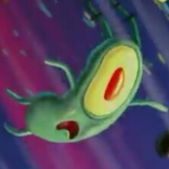 Spongebob- Battle For Bikini Bottom Music - Downtown Bikini Bottom