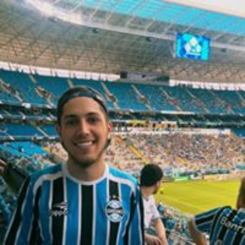 Stream Eduardo Lentz music Listen to songs, albums, playlists for