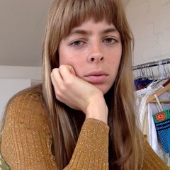 Freya Flavell