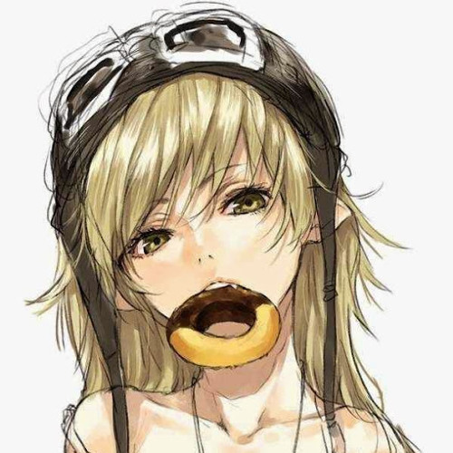 iSaeko’s avatar