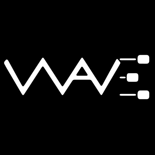 Wave Estudio - Producción Musical’s avatar