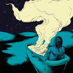 RONALDO'S GIRLFRIEND