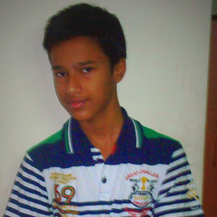 Vignesh kumar