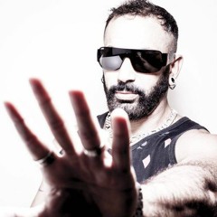 Ricardo Sá de Abreu