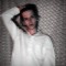 Jared Bost
