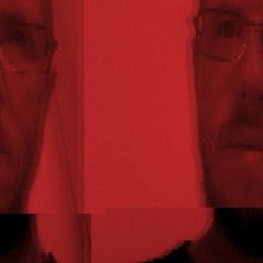 sympathetic|DIVISION