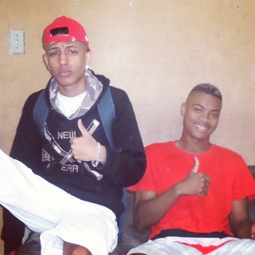 MC -  NEGUINHO  - ITR = = VAI CAVALA VEM CAVALA =( DJS MARLON $ BOCÃO ) #NGÇ