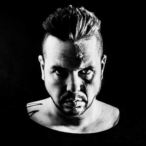 Fabiano Reis — artist photo
