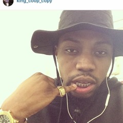 KingCoopBx