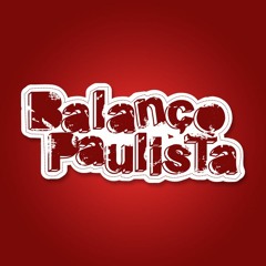 Balanço Paulista