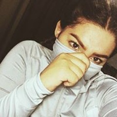New private playlist