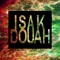Isak Douah