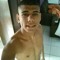 Felipe Falcao