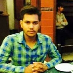 muhammadabdullahhabib
