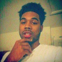 E-money