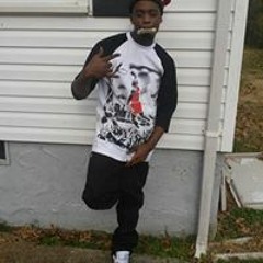 Dblock Bibbs