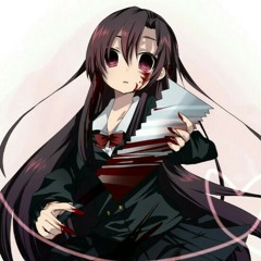 Kotonoha chan