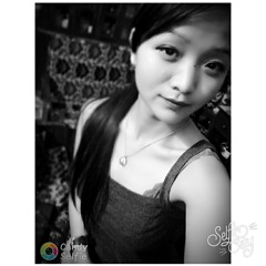 Spyang