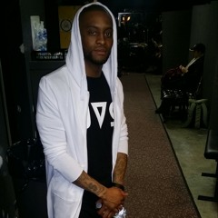 G-Note The Messenger