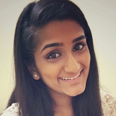 Neema Patel