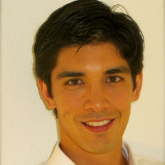 Andrew Vallejo-Sanderson