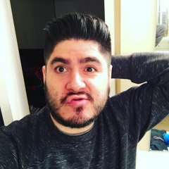 adanrico