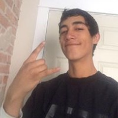 user772454495