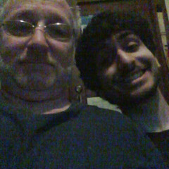 John “Modscientist” lll