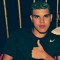 Fagundess*7
