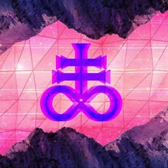 ND promo