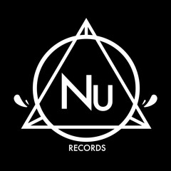 Nu Records