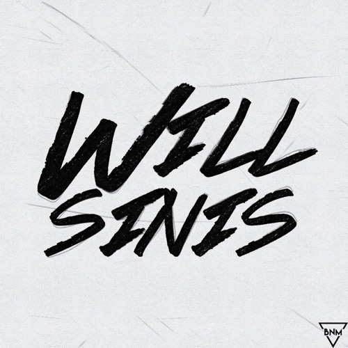 WillSinis’s avatar