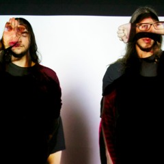 Army of Infants