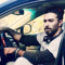 psymostafa