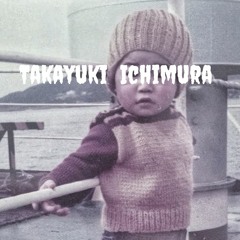 takayuki ichimura