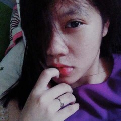 trung