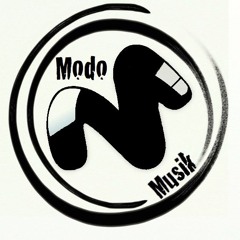 Modo Musik
