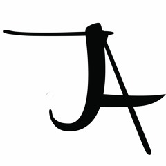 J.L.A.