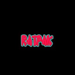 Ratpak Radio*