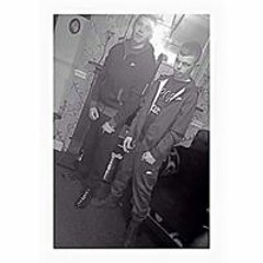 warpers