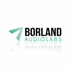 Borland Audiolabs