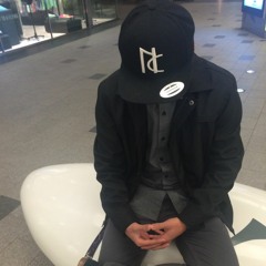 Banxking