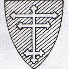 Lord Tannhauser