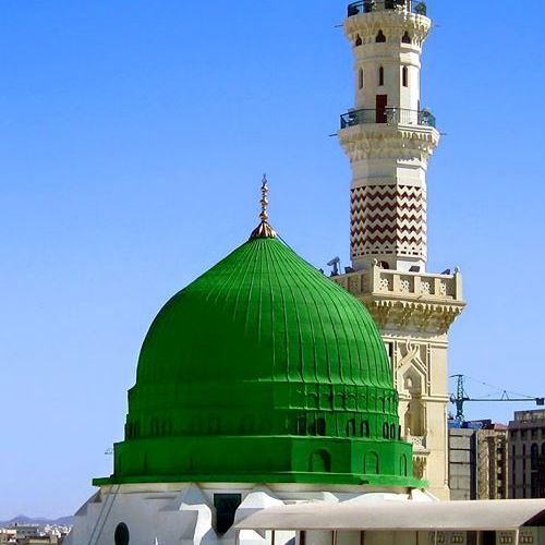 soft islamic ringtones soft islamic ringtones