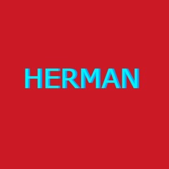 herman