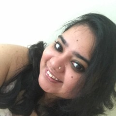 Jeeva Anna George
