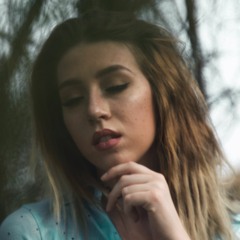 katie